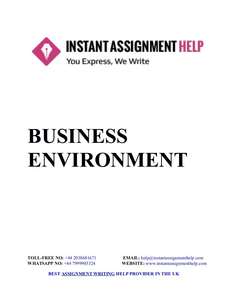 Expert assignment