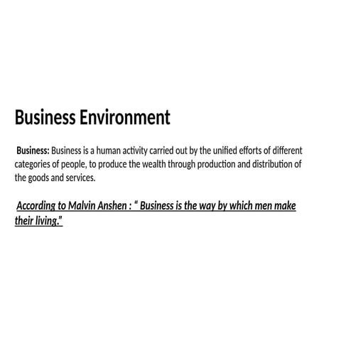 business env meaning and nature.pptxassd