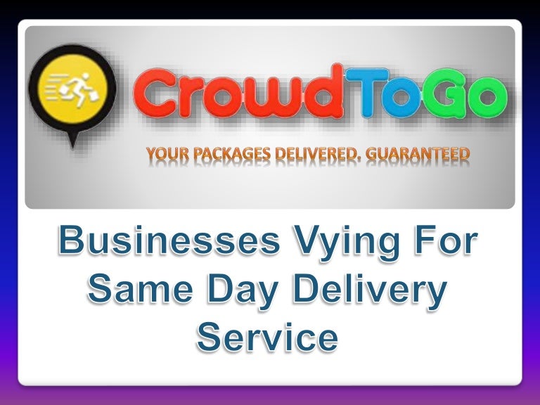 titlemax personal loans reviews