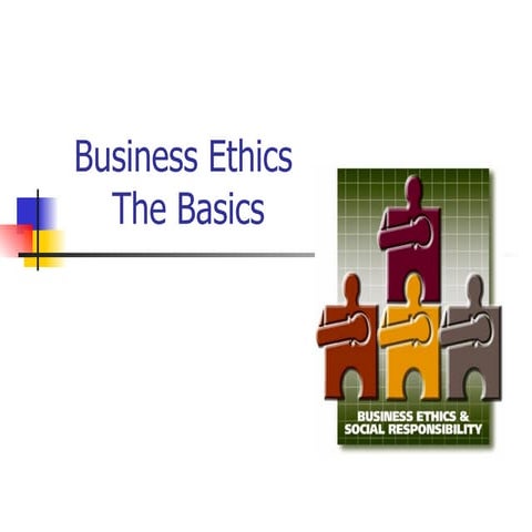 Business+Ethics