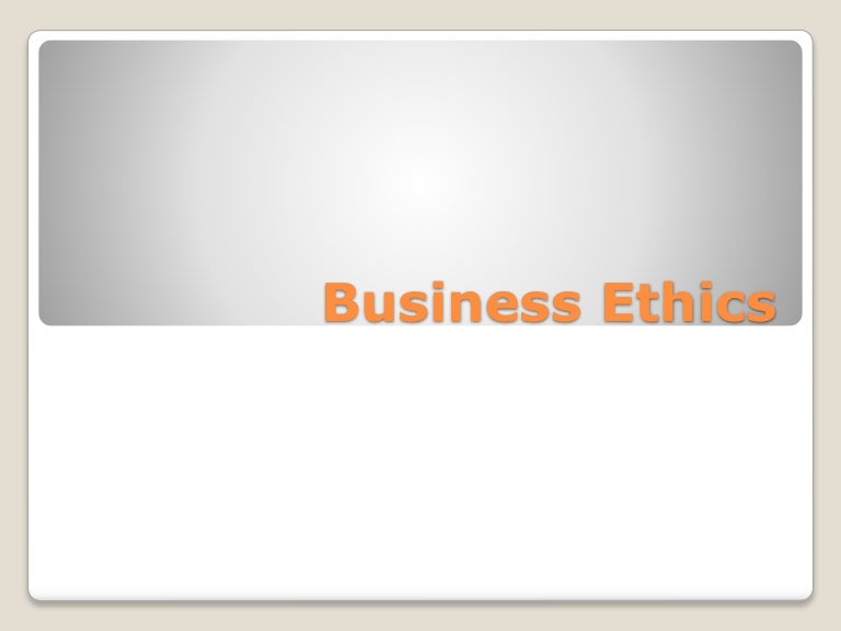 Csv Murthy Business Ethics Pdf Book