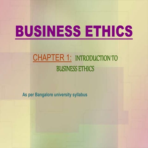 businessethics123454444444444444444.pptx