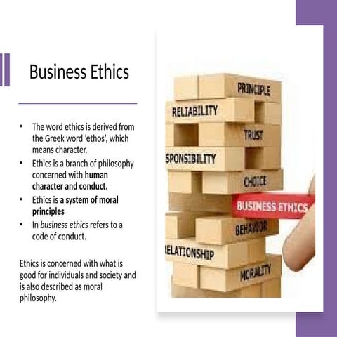 Business Ethics Presentation for higher education.pptx