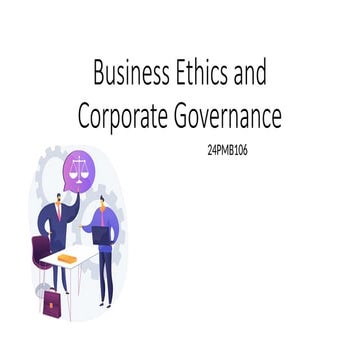 Business Ethics and Corporate Governance-1.pptx