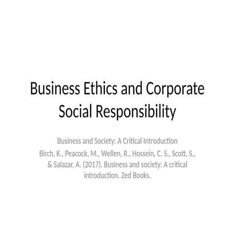 Business_Ethics_and_CSR  chapter no 4 .pptx
