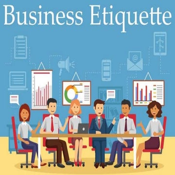Business Etiquette-1.pptx