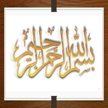 Decision Making In Business