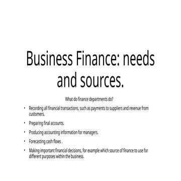Business Finance for as level stude.pptx