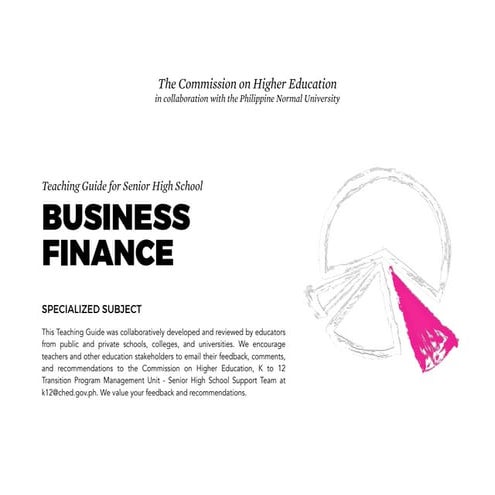 Business Finance.pdf