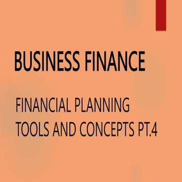 BUSINESS FINANCE.pptx