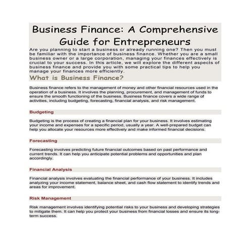 Business Finance.pdf