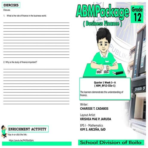 BusinessFinance_Q1_ABM_BF12-IIIa-1-2 week1.pptx