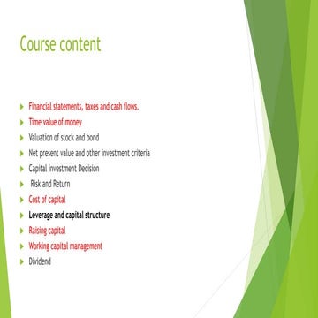 BUSINESS FINANCE SLIDES.pptxehhdhrhrhdhdh