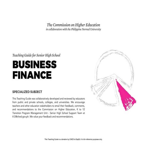 Business Finance TG.pdf