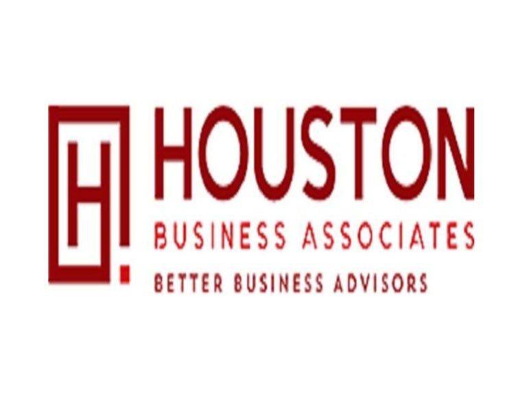 Business For Sale Houston by Owner Business Brokers Houston