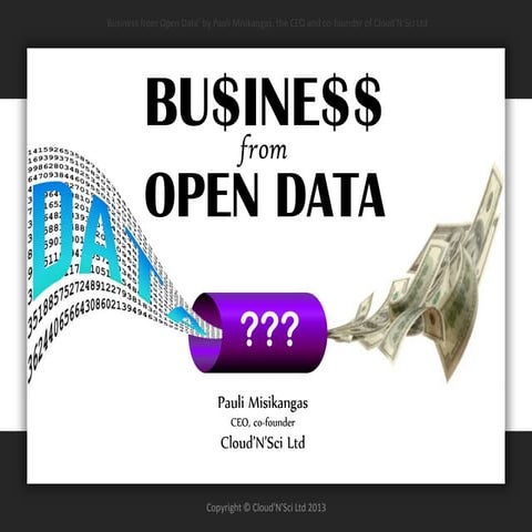 Visual Data Mining | PDF