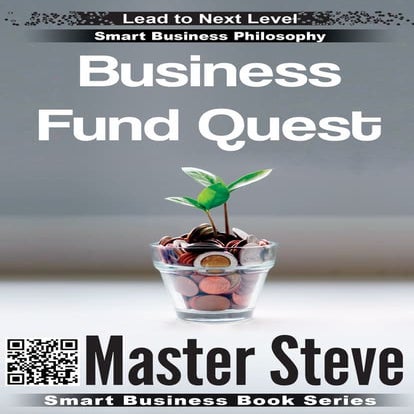 Business fund quest