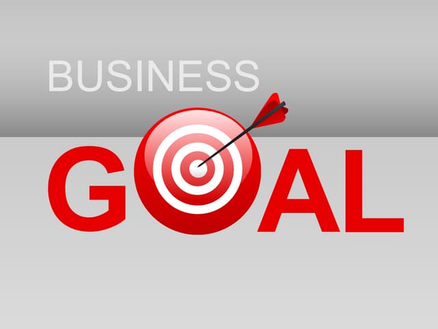 Business_goals presentation modeles.pptx