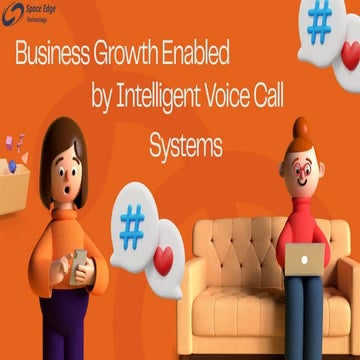 Business Growth Enabled by Intelligent Voice Call Systems.pdf