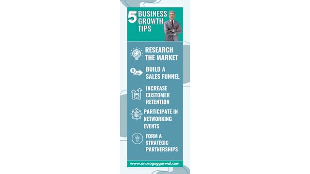 Business Growth Tips Pdf Business Growth Tips Pdf