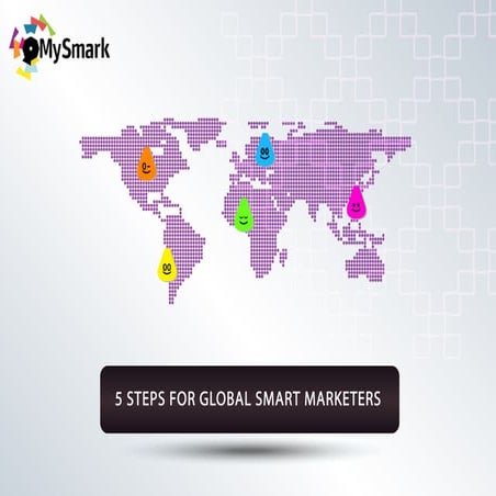 7 tips for making smarks | PDF