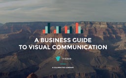 10 Tips For Designing Effective Visual Communication | PPT