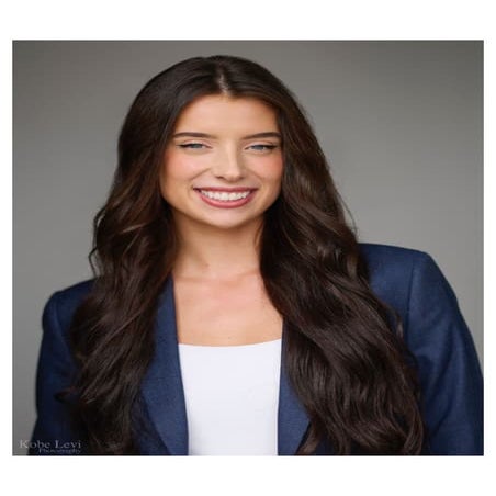 Business Headshots Los Angeles & LA California