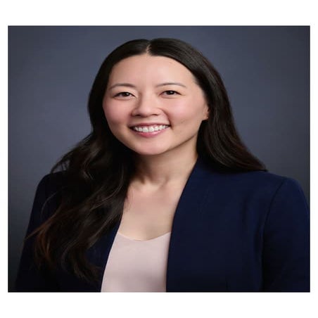 Business Headshots Los Angeles California