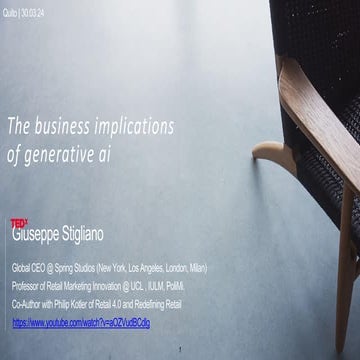 Business implication of Artificial Intelligence.pdf