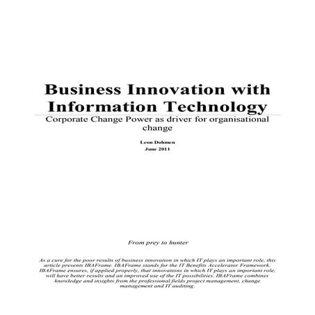 4 Types of Digital Transformation.pdf
