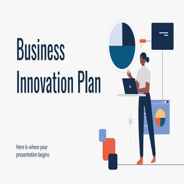 Business Innovation Plan by Slidesgo.pptx