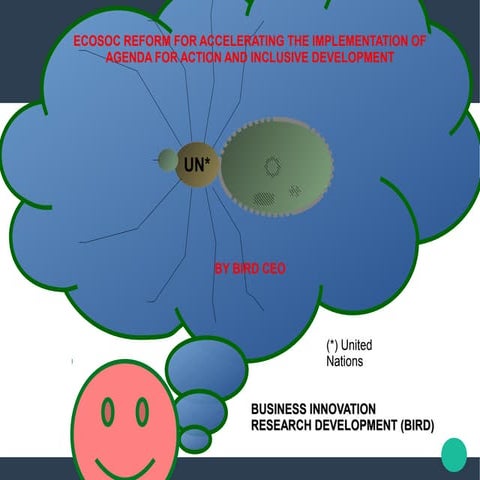 BUSINESS INNOVATION RESEARCH DEV ORGANIGRAM AS PER 1 AUGUST 25.pdf
