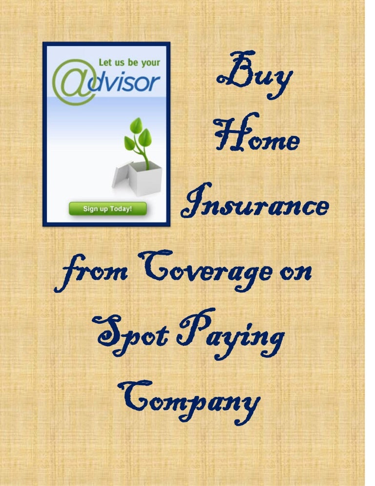 Business insurance agent tucson Business insurance agent tucson