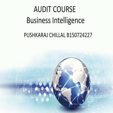 BUSINESSINTELLIGENCE.pptx