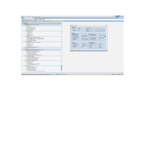 iMAL Business Intelligence | PPTX