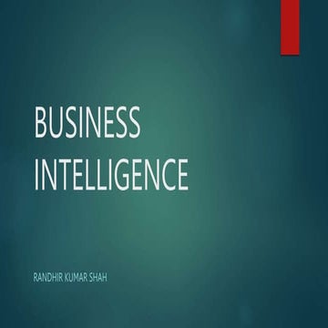 Business Intelligence-v1.pptx