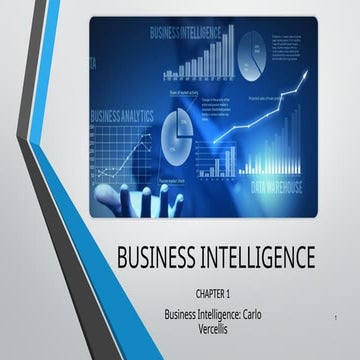 Unit I Introduction to BI.pdf