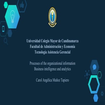 Business intelligence and analytics.1