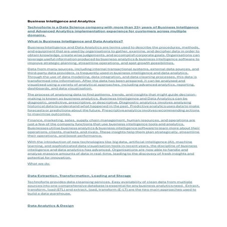 Business Intelligence and Analytics PDF.pdf