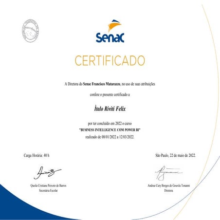 Business Intelligence com Power BI.pdf