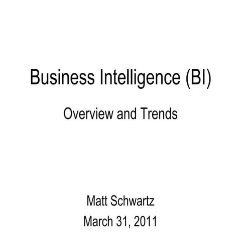 Business_intelligence_overview.ppt