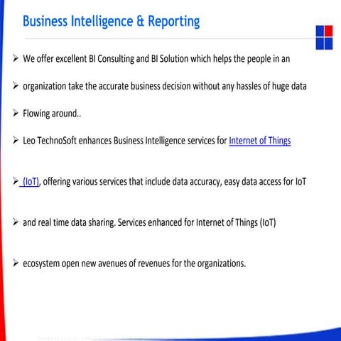 KCS Intro- PPT- 2016 | PPTX