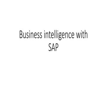 Business intelligence with SAP.pptx