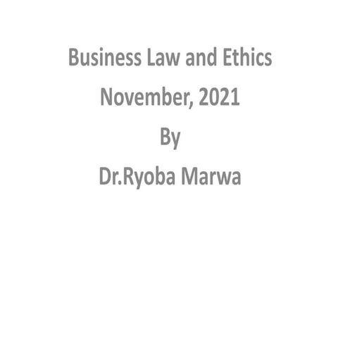 Business Law.pptDDDDDDDDDDDDDDDDDDDDDDDD