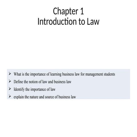 business value chain development law ppt.pptx