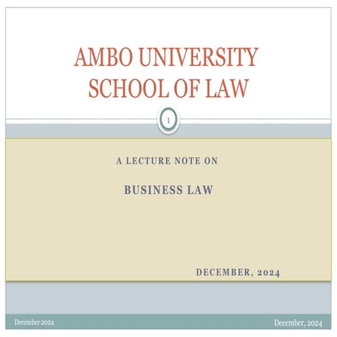 Business Law PPt_UpdatedDecember 2024.pptx