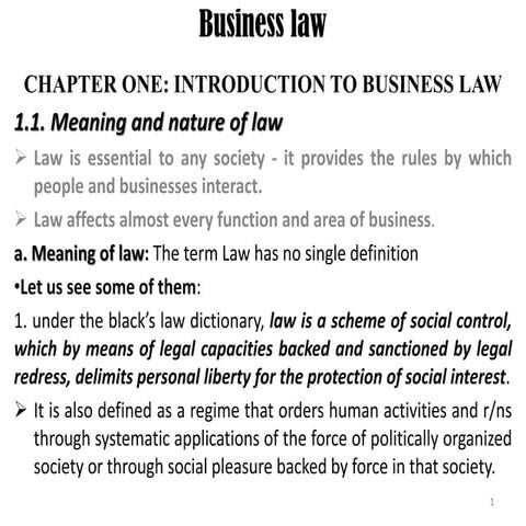 Business Law Slides (from Unit 1 up to 7)edited.pdf