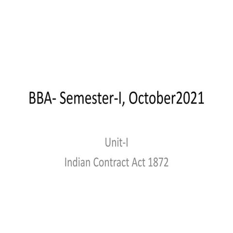 Business Law Unit I.pptx