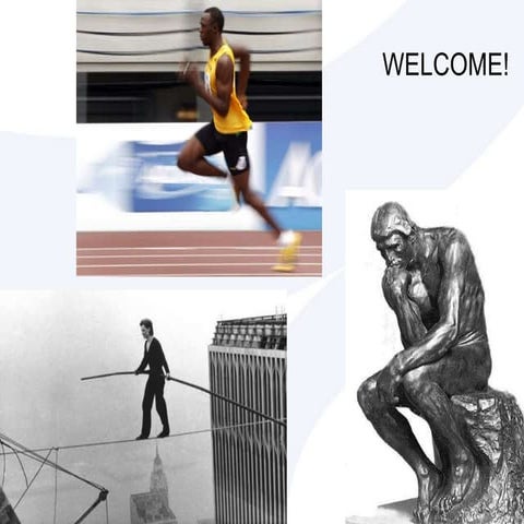 Internet Marketing Training Day - June-Oct Version