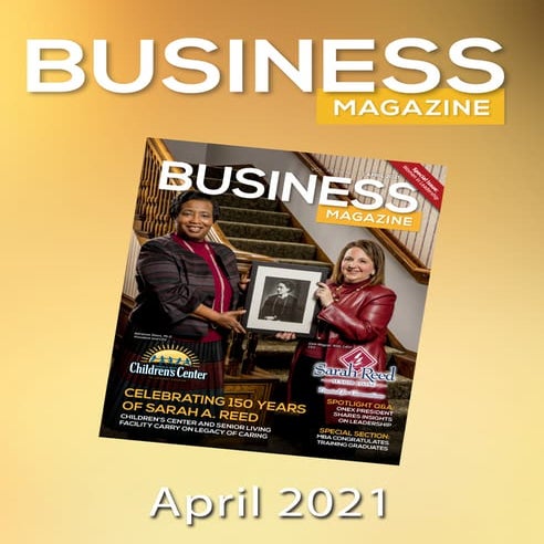 Celebrating 150 Years of Sarah A Reed